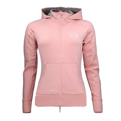 Vest B-vertigo Colleen, 40 in light pink Vest B-vertigo Colleen, 40 in light pink