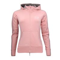 Vest B-vertigo Colleen, 40 in light pink - thumbnail