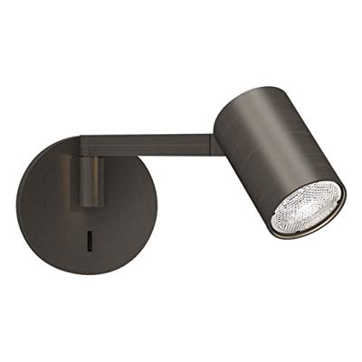 Astro - Ascoli Swing Wandlamp Astro - Ascoli Swing Wandlamp