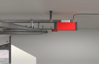 Wandpluggen en schroeven Fischer hybridpower Ø 10 x 90 mm (4 Stuks) Wandpluggen en schroeven Fischer hybridpower Ø 10 x 90 mm (4 Stuks)