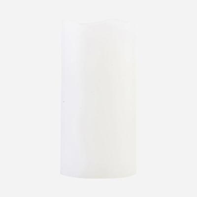 House Doctor Kaars LED