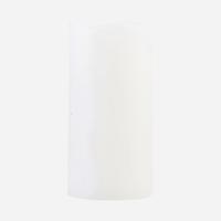 House Doctor Kaars LED - thumbnail
