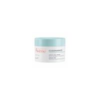 Avène Cleanance Aqua-Gel Matifiant 50ml - thumbnail