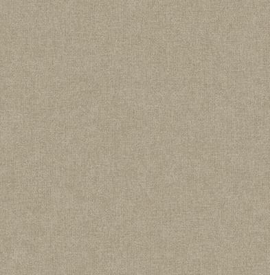Dutch Wallcoverings Sauvage Uni - Beige