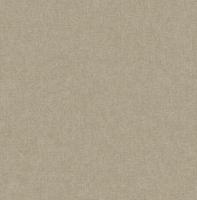 Dutch Wallcoverings Sauvage Uni - Beige - thumbnail