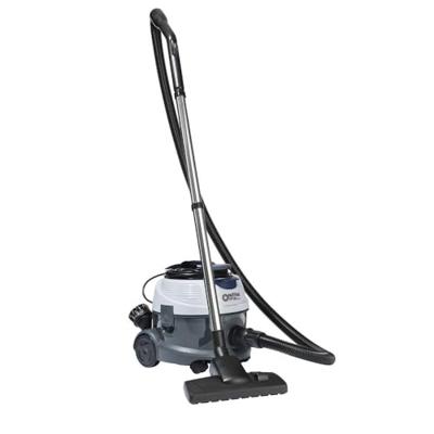 Nilfisk VP 100 GO Industriële stofzuiger