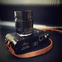 7artisans 28mm F/1.4 Leica M - thumbnail