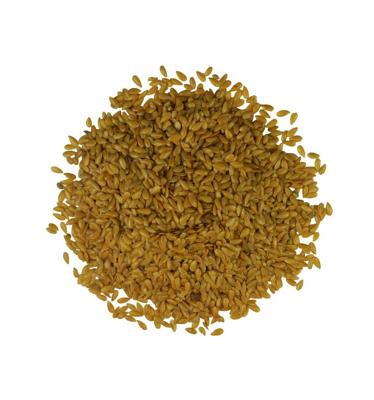 Primeal Lijnzaad uit Frankrijk bio (3 Kilogr)