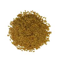 Primeal Lijnzaad uit Frankrijk bio (3 Kilogr) - thumbnail