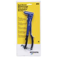 Gesipa 1434029 Popnagelpistool 1 stuk(s) - thumbnail