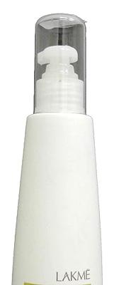 Lakmé K.Therapy Repair Conditioning Fluid 300ml