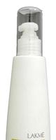 Lakmé K.Therapy Repair Conditioning Fluid 300ml - thumbnail