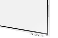 Samsung Flip 2 55 inch (zonder standaard) - thumbnail