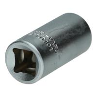 KS Tools 9110101 911.0101 Verwisselbare kop - thumbnail