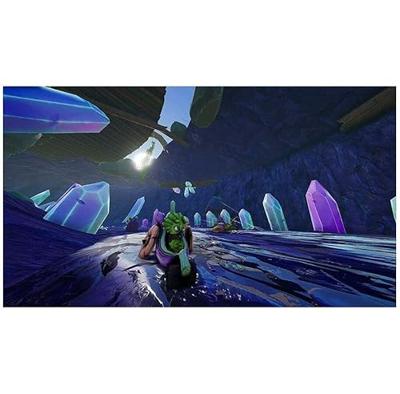 Gigantosaurus Dino Kart Gigantosaurus Dino Kart