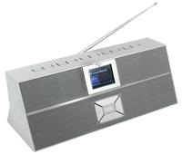 Soundmaster IR3300SI - thumbnail