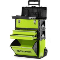 Gereedschapskist - Fieldmann - FDN 4150 - thumbnail