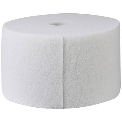 Bosch Accessories EXPERT N880 2608901233 Vliesband 10 m