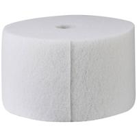 Bosch Accessories EXPERT N880 2608901233 Vliesband 10 m - thumbnail