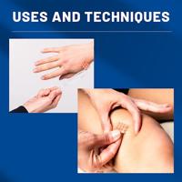 Crosslinq maat L 40 Stuks - thumbnail