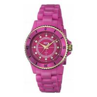 Horloge Dames Watx & Colors RWA9015 (Ø 35 mm) - thumbnail