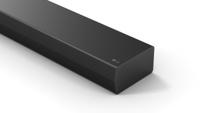 Soundbar LG S70TY Zwart 120 W - thumbnail