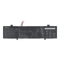 Asus Laptop Accu 3550 mAh - thumbnail