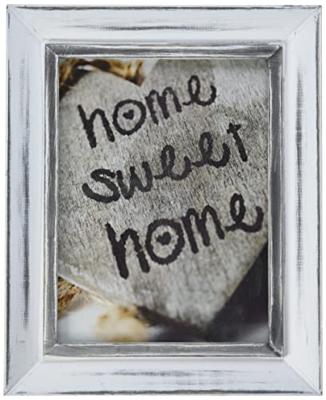 Zep fotolijst sy1268 athis 15x20 cm