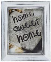 ZEP SY1268 Wissellijst Papierformaat: 20 x 15 cm Wit - thumbnail