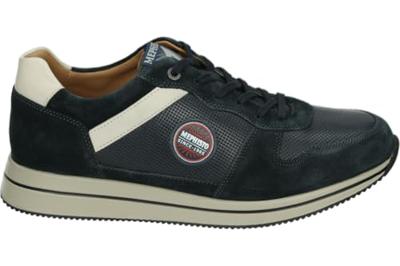Mephisto GARRY VELSPORT - alle