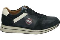 Mephisto GARRY VELSPORT - alle - thumbnail