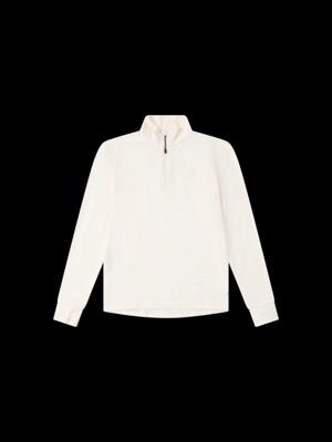 Poederbaas Arctic 2.0 Pully Heren Off White M