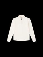 Poederbaas Arctic 2.0 Pully Heren Off White M - thumbnail