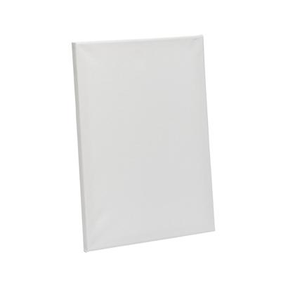 Canvas Artico 30 x 40 cm Canvas Artico 30 x 40 cm