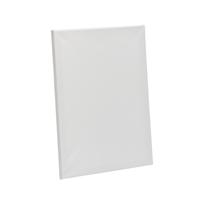 Canvas Artico 30 x 40 cm - thumbnail