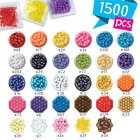Aquabeads oceaan dierenset - thumbnail