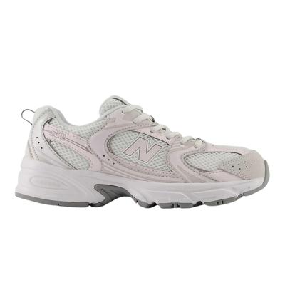 New balance 530 Lace Sneakers JR 40