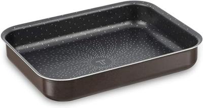 Tefal Kookgerei Tefal succes ovenschotel 20x26 cm