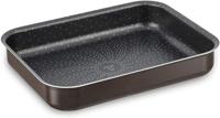 Tefal Succes Ovenschotel 20x26 cm (3168430254343) - thumbnail