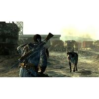 Fallout 3 - thumbnail