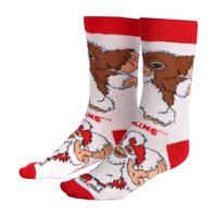 Gremlins Socks Gremlins Duo 36-43 - thumbnail