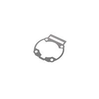 Cilinder spacer Dopper Derbi Euro3 1 mm. - thumbnail