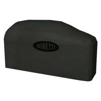 Boretti Luciano - Hoes - thumbnail