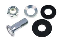 Bahco bout p160 w 13 mm moer | R144PV - thumbnail