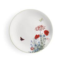 DIBBERN - Summergarden Pure - Dinerbord 28cm - thumbnail