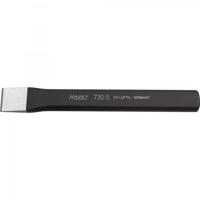 HAZET Koudbeitel 730-7 · 25 mm - thumbnail