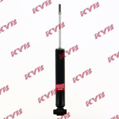 Schokdemper Excel-G KYB 3448033