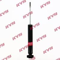 Schokdemper Excel-G KYB 3448033 - thumbnail