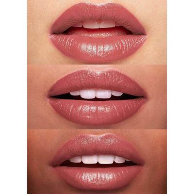 Clarins Joli Rouge Satiné Lipstick Rose Berry 3,5gr Clarins Joli Rouge Satiné Lipstick Rose Berry 3,5gr