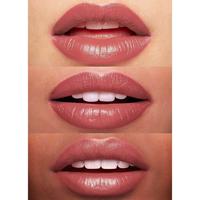 Clarins Joli Rouge Satiné Lipstick Rose Berry 3,5gr - thumbnail